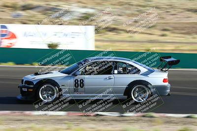 media/Aug-27-2023-Nasa (Sun) [[9c8b9d591b]]/Time Trials/Turn 1/